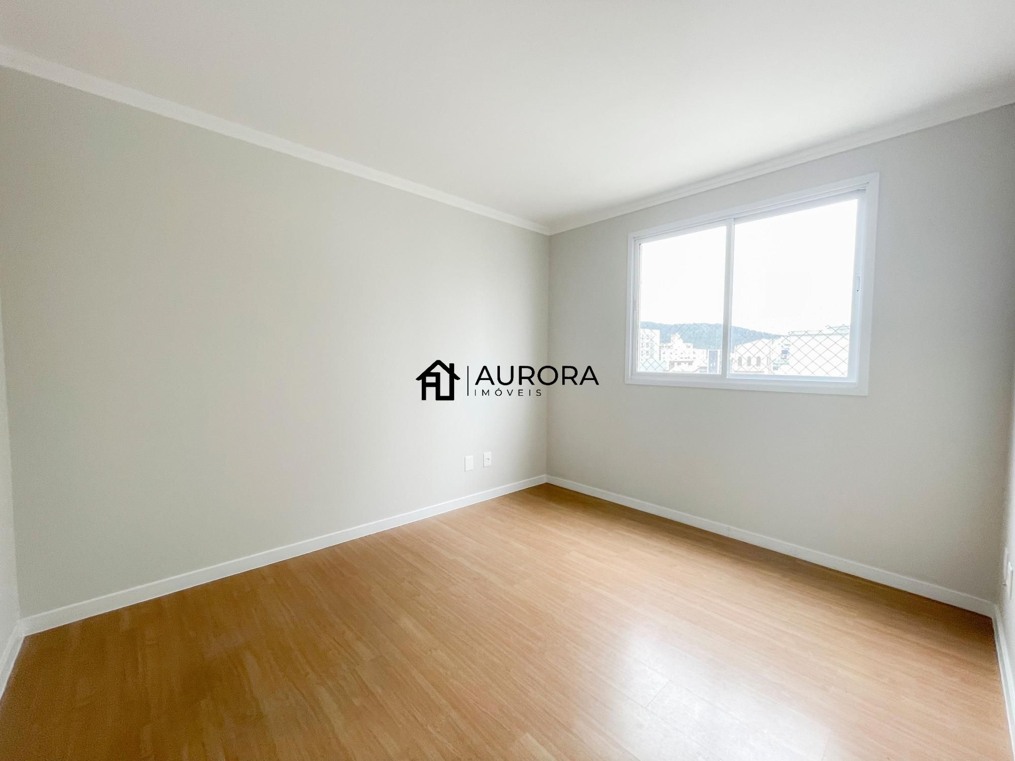 Apartamento à venda com 2 quartos, 61m² - Foto 36