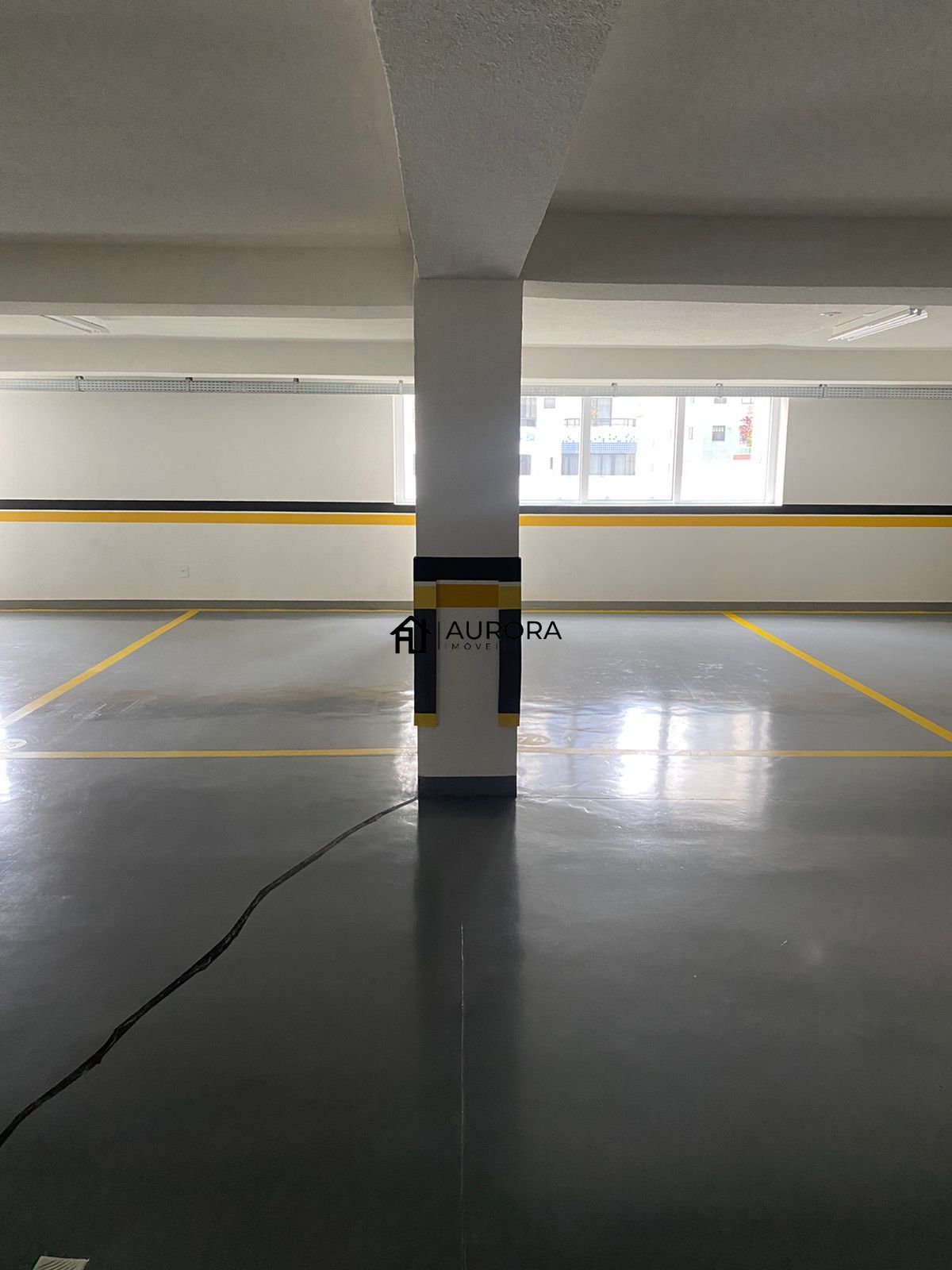 Apartamento, 3 quartos, 137 m² - Foto 26