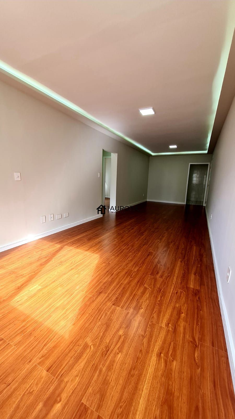 Apartamento à venda com 2 quartos, 108m² - Foto 6