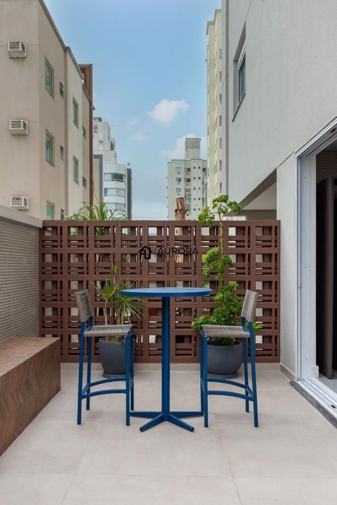 Apartamento, 3 quartos, 92 m² - Foto 4