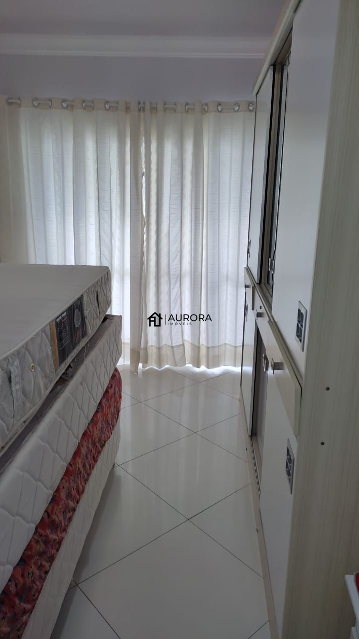 Apartamento à venda com 3 quartos, 148m² - Foto 14