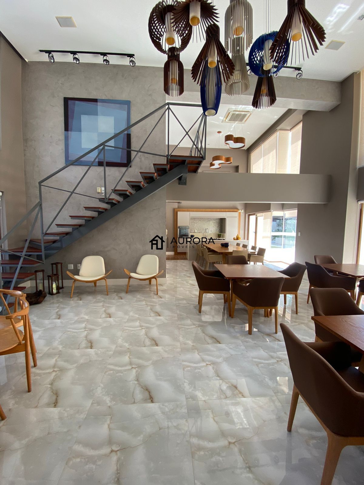 Apartamento, 3 quartos, 182 m² - Foto 48