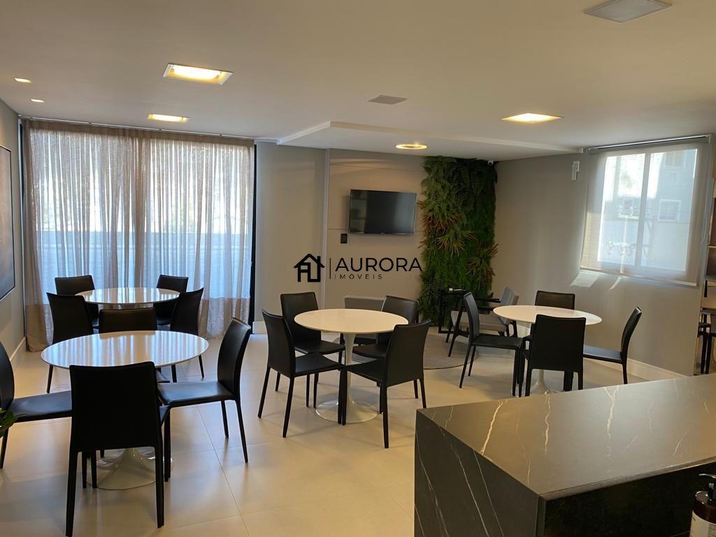 Apartamento à venda com 2 quartos, 62m² - Foto 10