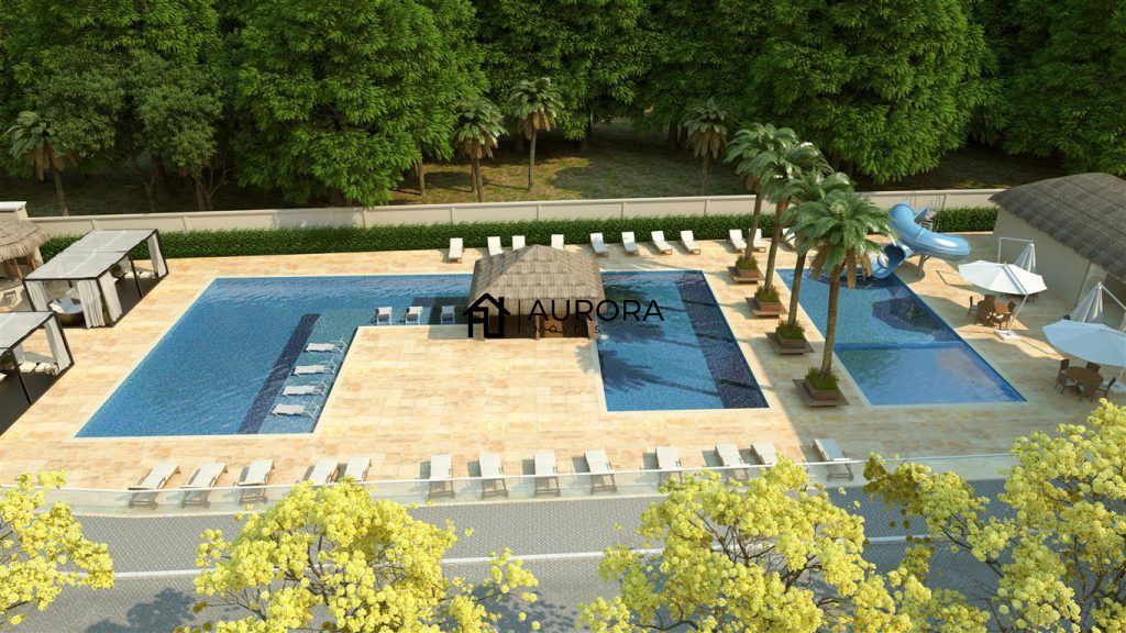 Apartamento, 2 quartos, 77 m² - Foto 7