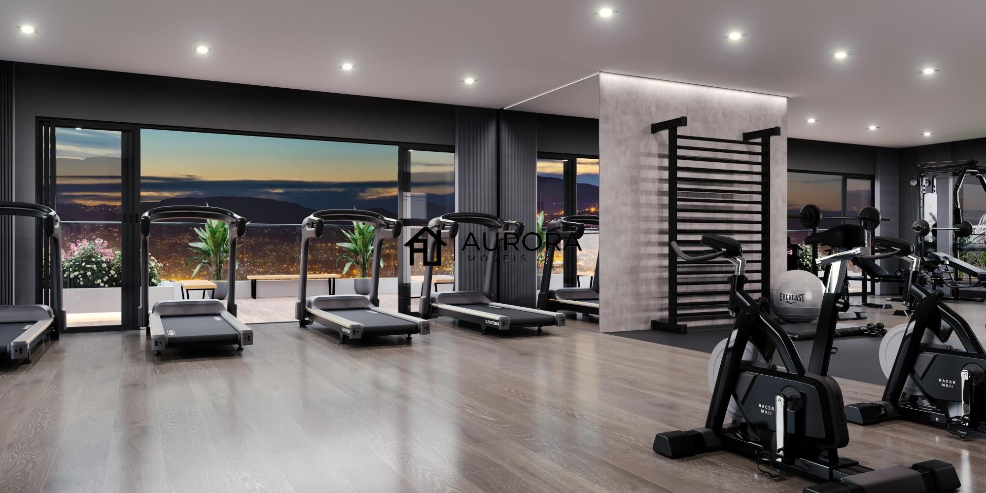 Apartamento, 2 quartos, 72 m² - Foto 10