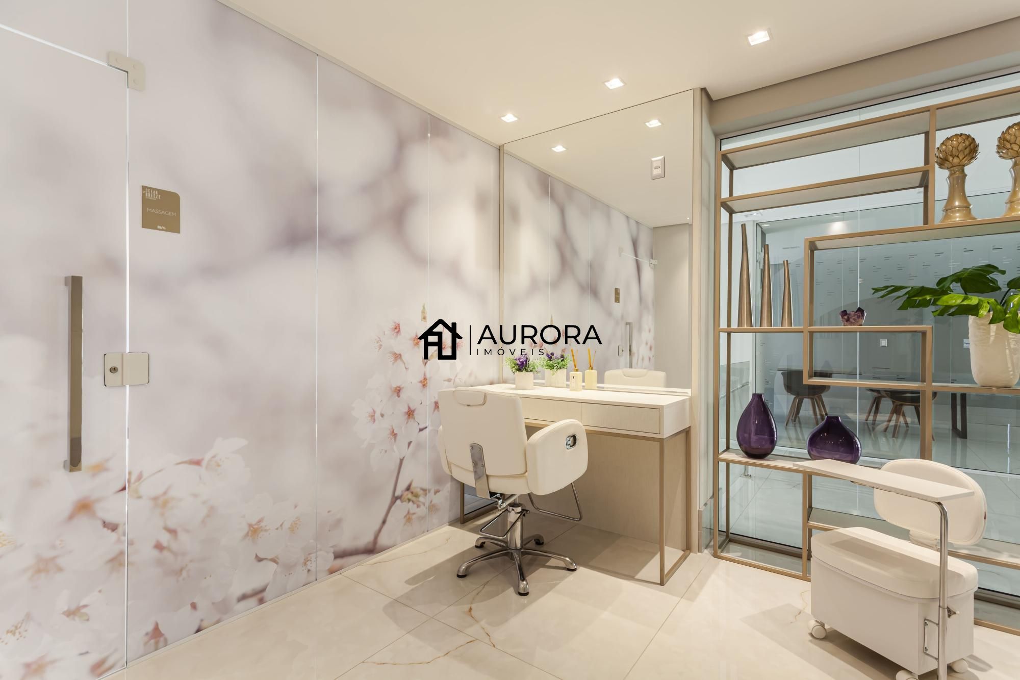 Apartamento, 4 quartos, 167 m² - Foto 78