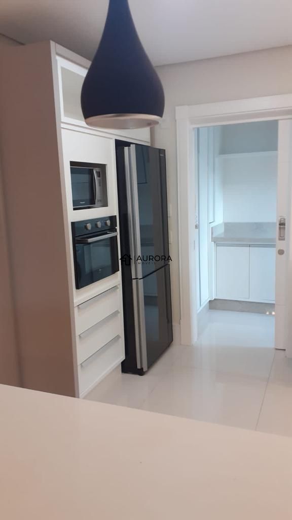 Apartamento, 3 quartos, 128 m² - Foto 6
