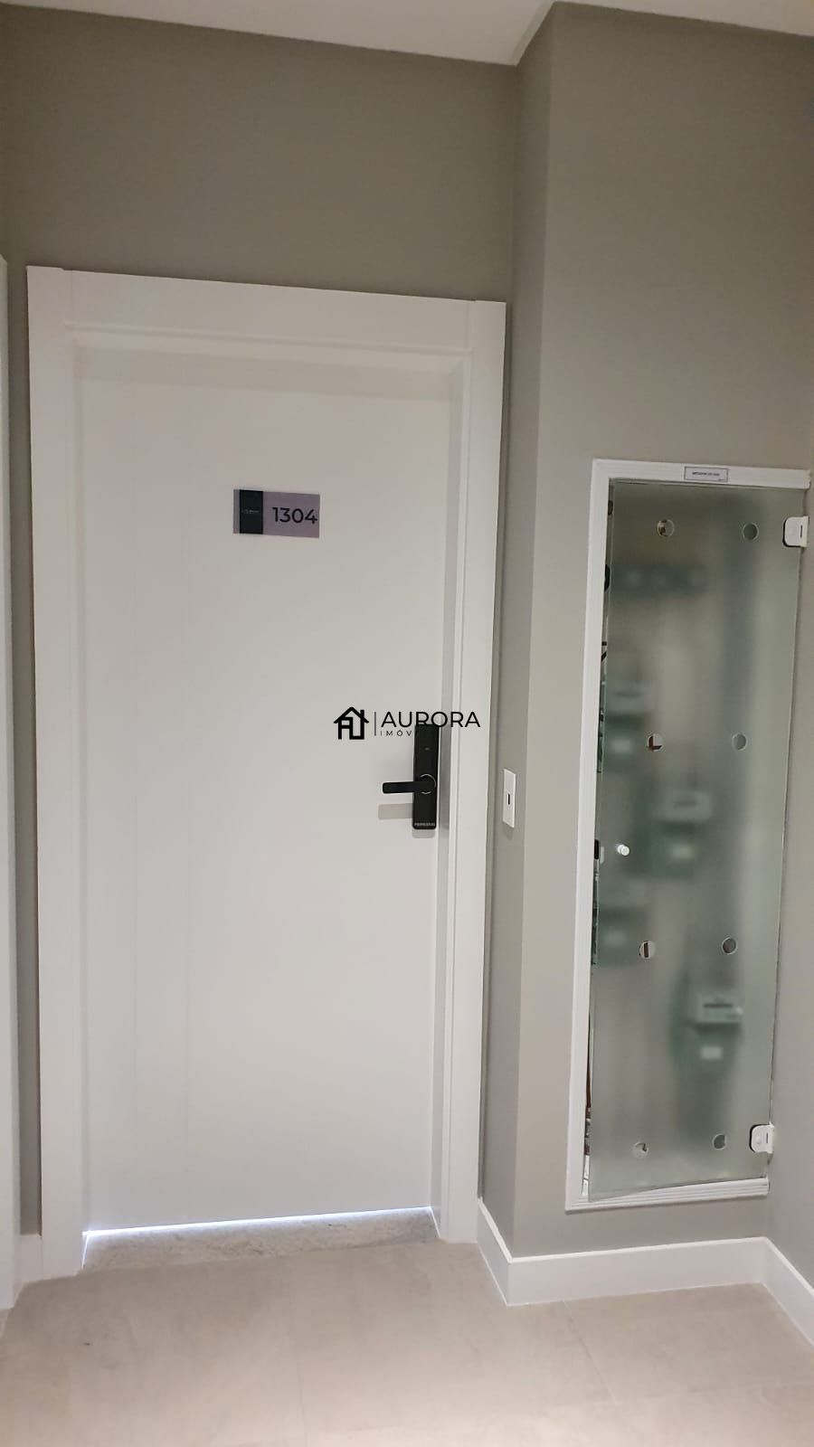 Apartamento, 2 quartos, 64 m² - Foto 6