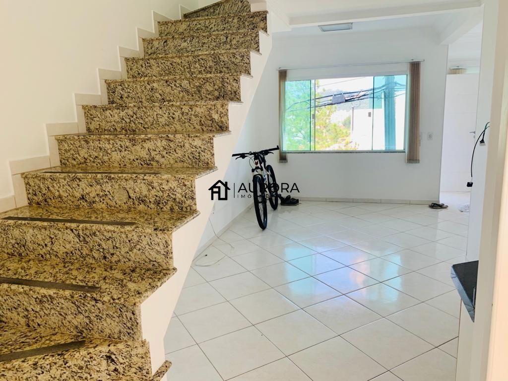 Casa à venda com 3 quartos, 185m² - Foto 10