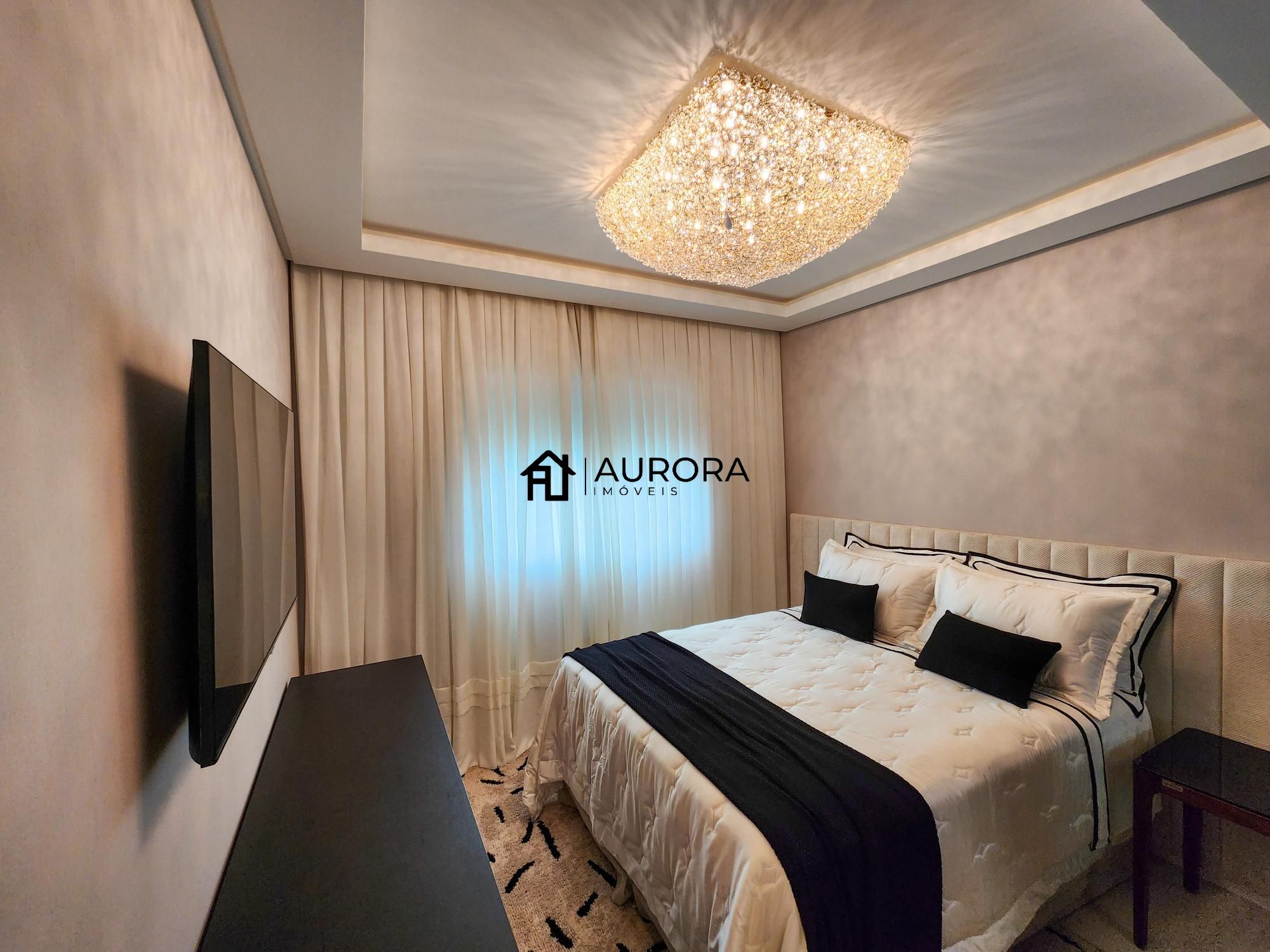 Apartamento, 3 quartos, 149 m² - Foto 10