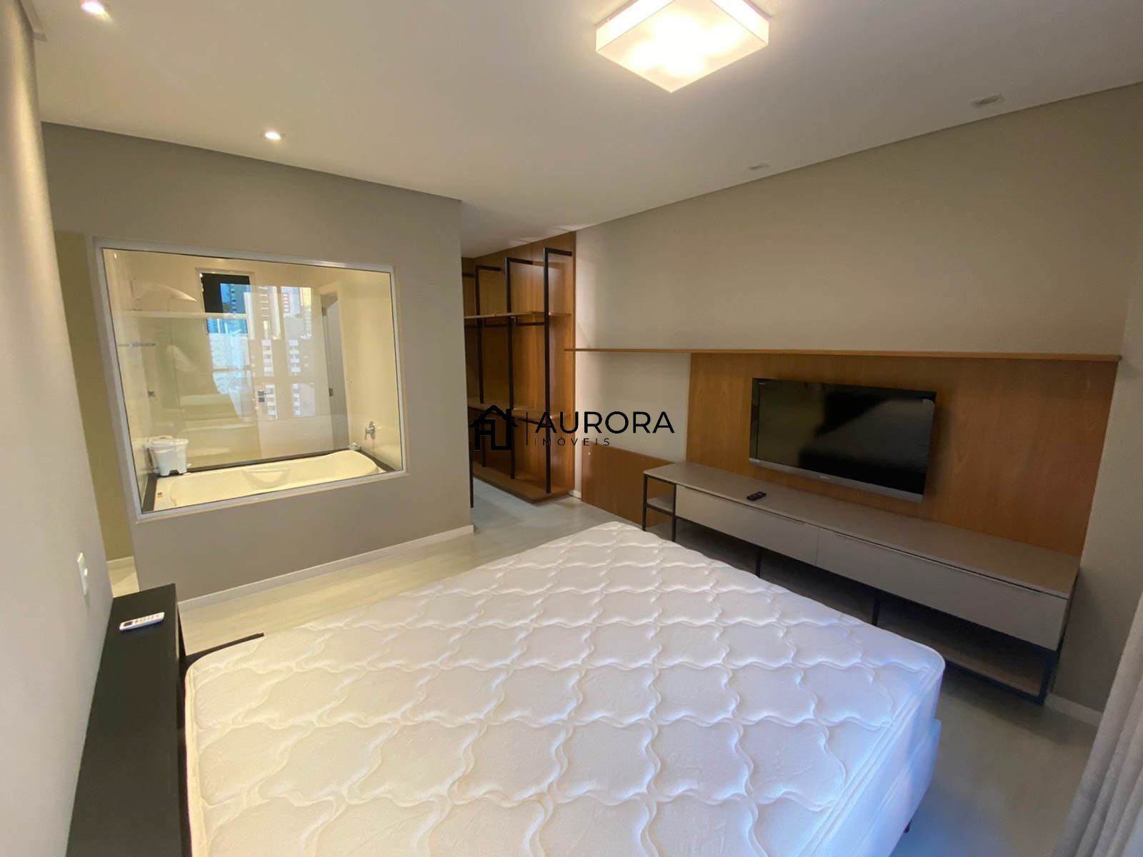 Apartamento à venda com 3 quartos, 134m² - Foto 12