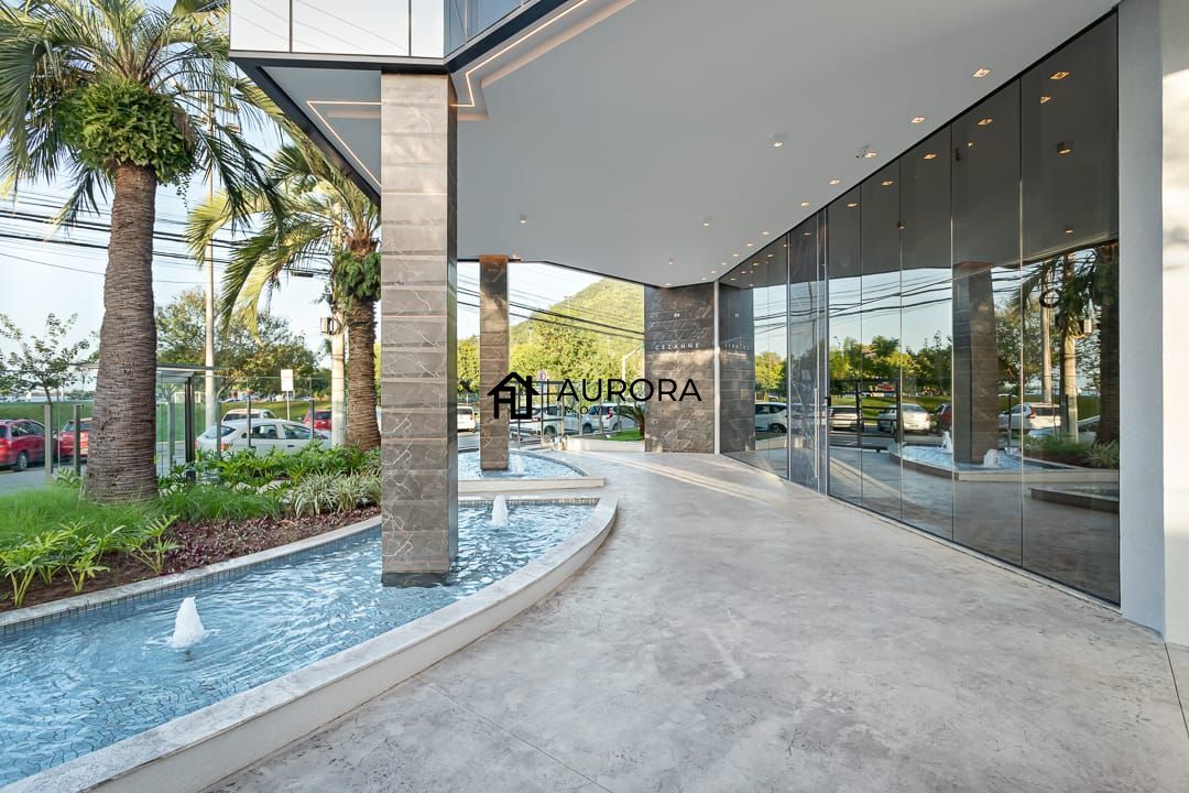 Apartamento, 4 quartos, 322 m² - Foto 1