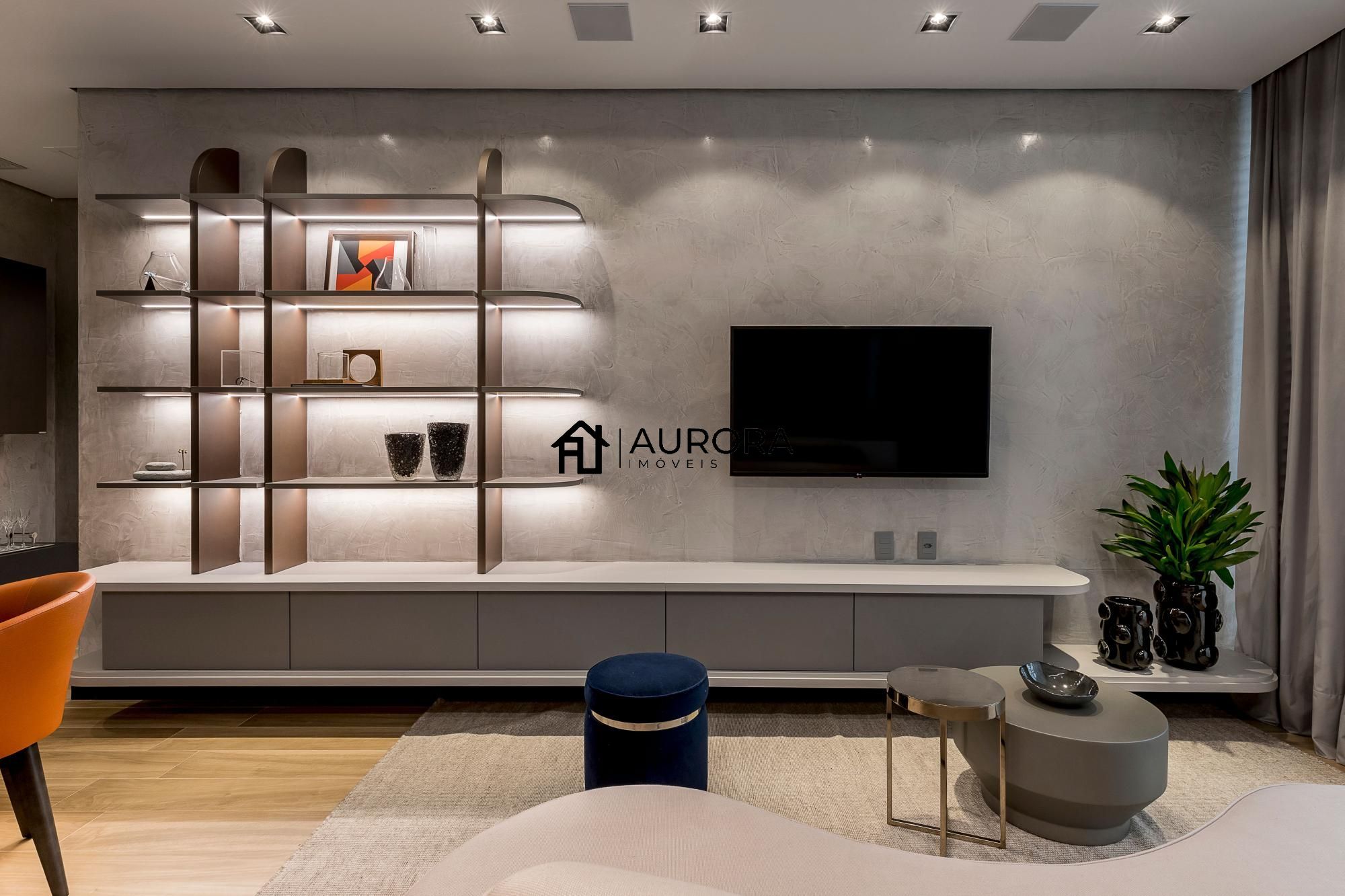 Apartamento, 2 quartos, 93 m² - Foto 30