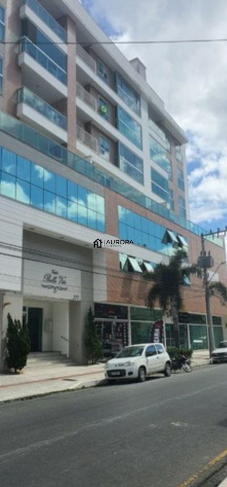 Apartamento, 2 quartos, 69 m² - Foto 19