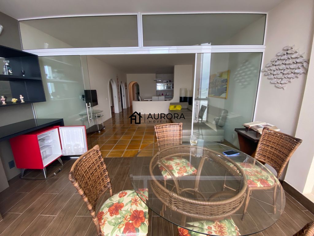 Apartamento, 4 quartos, 208 m² - Foto 6