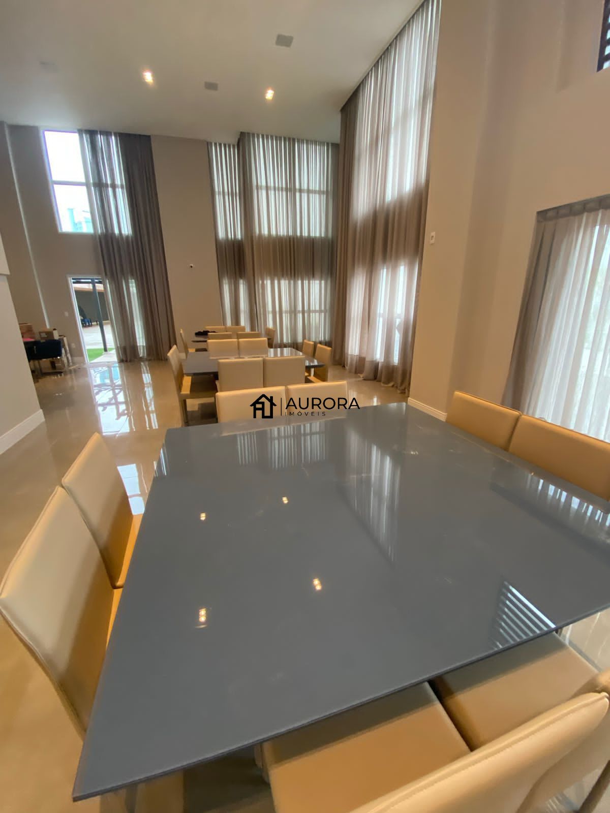 Apartamento, 3 quartos, 182 m² - Foto 54