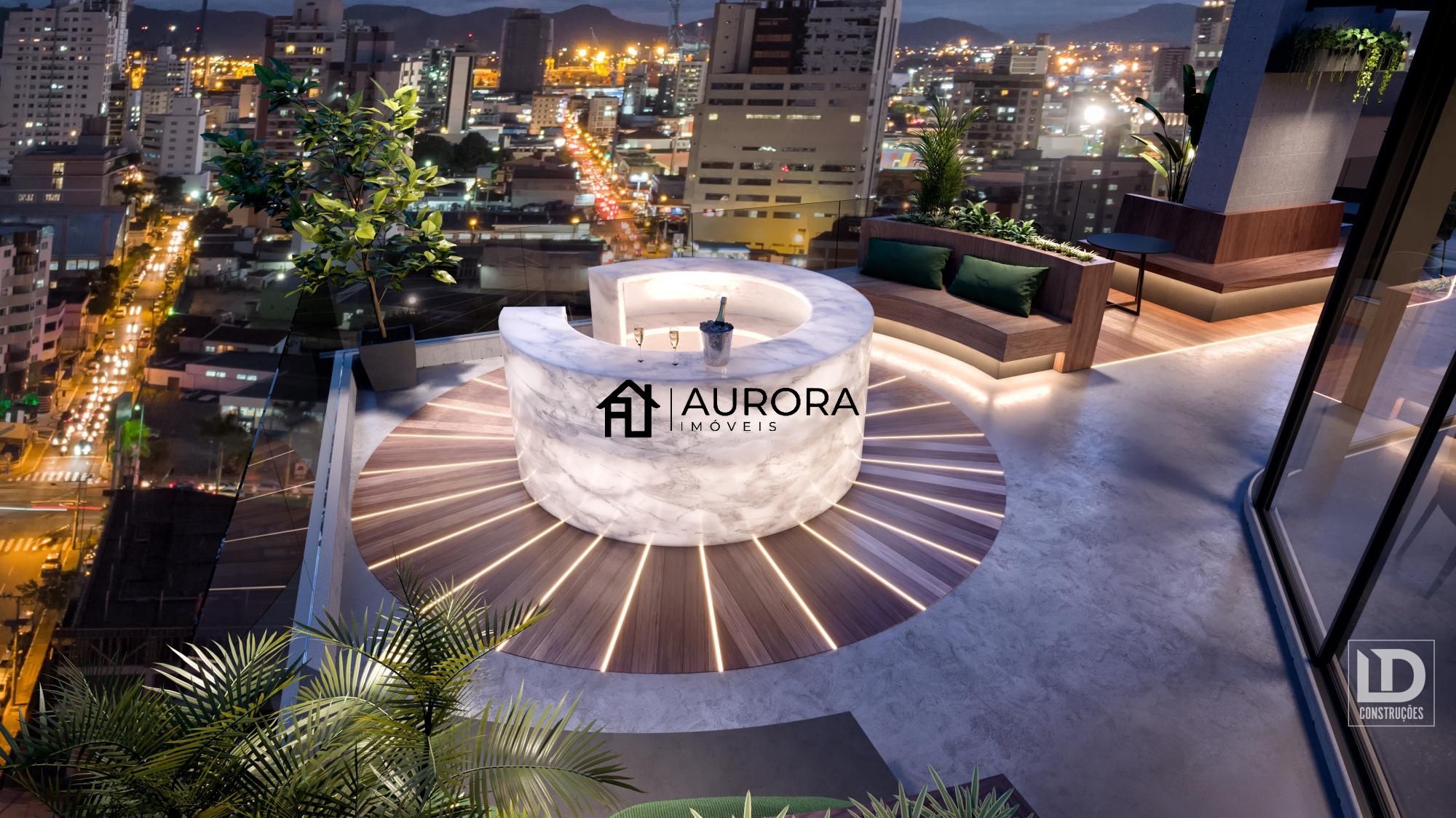 Apartamento, 2 quartos, 80 m² - Foto 16