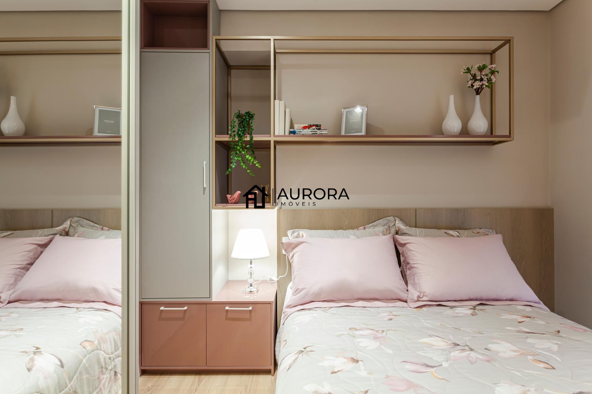 Apartamento à venda com 2 quartos, 72m² - Foto 43