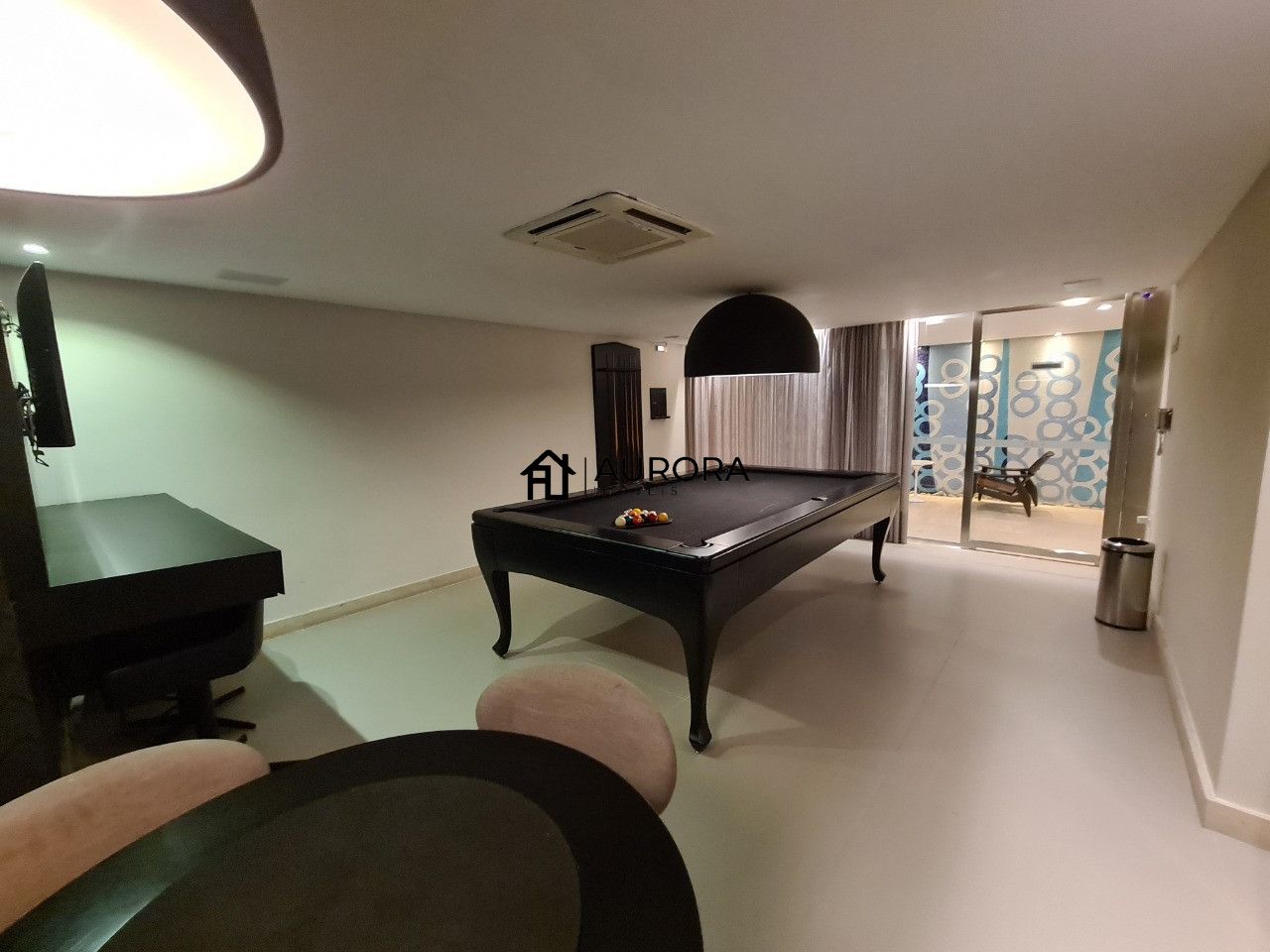 Apartamento, 4 quartos, 168 m² - Foto 32