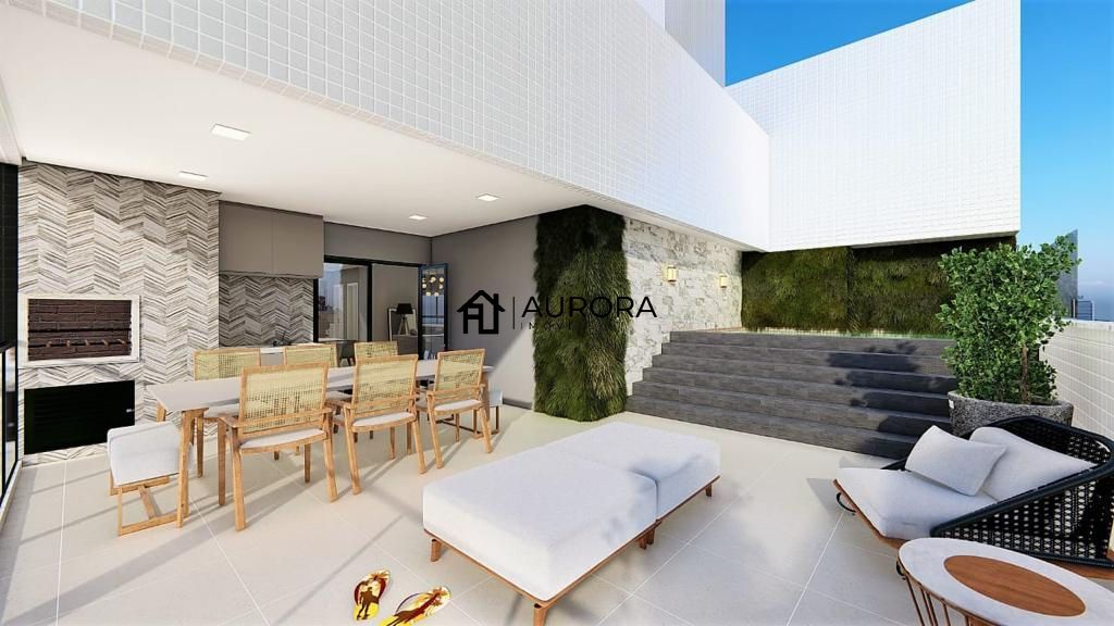 Apartamento, 2 quartos, 80 m² - Foto 21