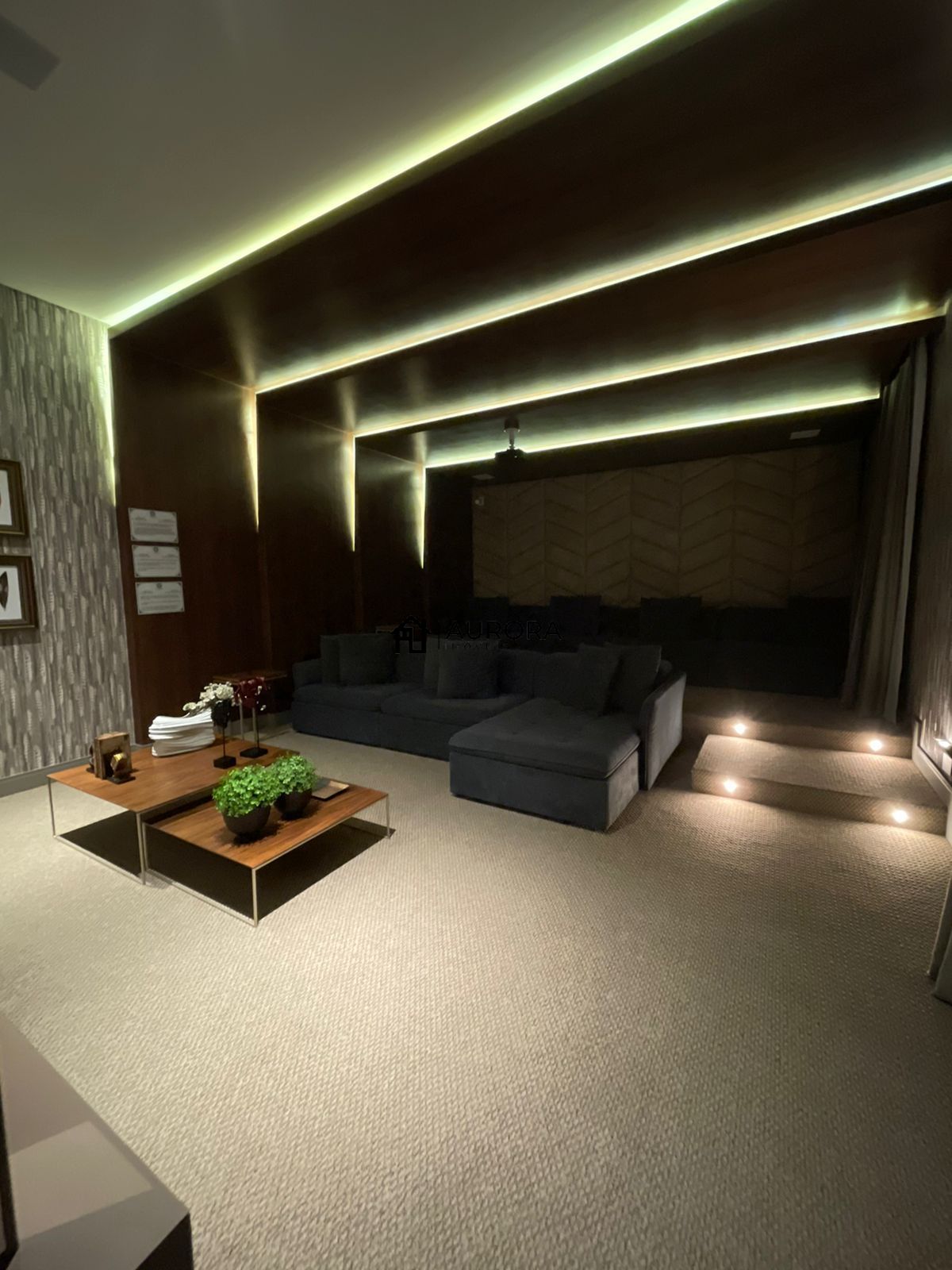 Apartamento, 4 quartos, 167 m² - Foto 40