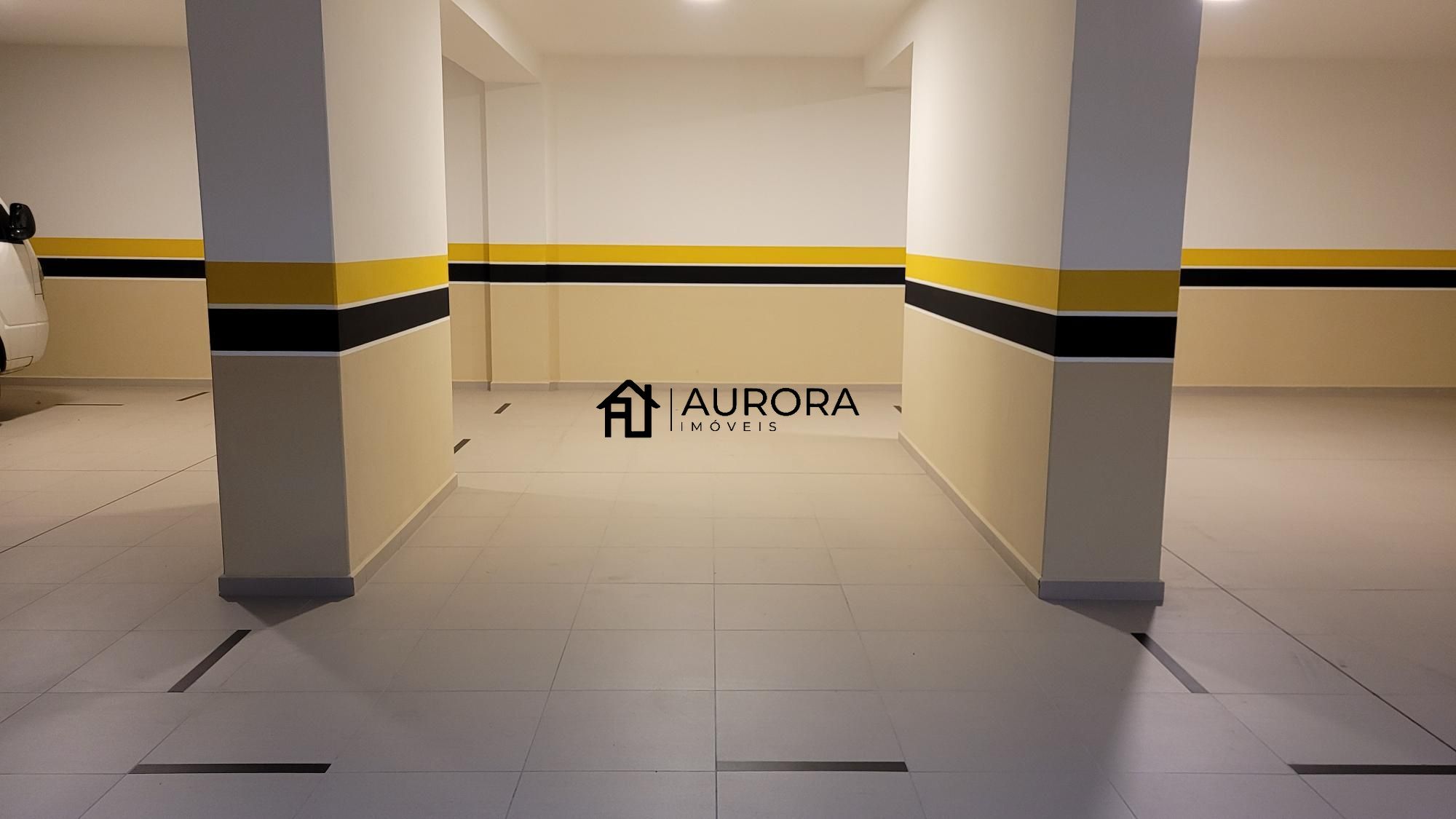 Apartamento, 4 quartos, 144 m² - Foto 17