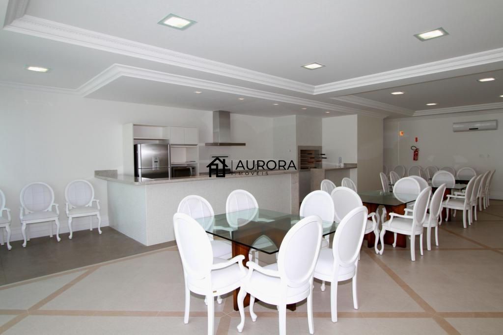 Apartamento, 3 quartos, 185 m² - Foto 17