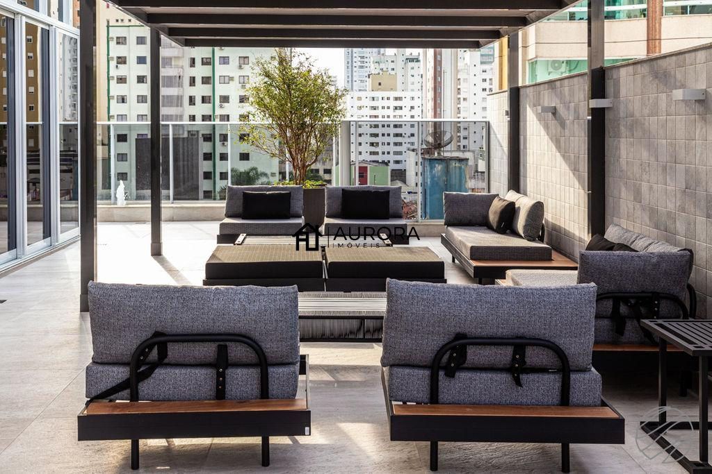Apartamento, 4 quartos, 143 m² - Foto 6
