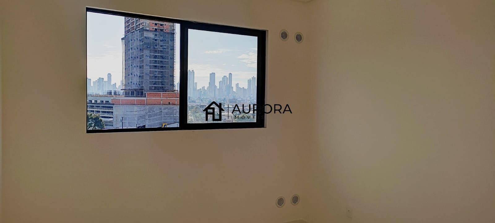 Apartamento à venda com 1 quarto, 48m² - Foto 8