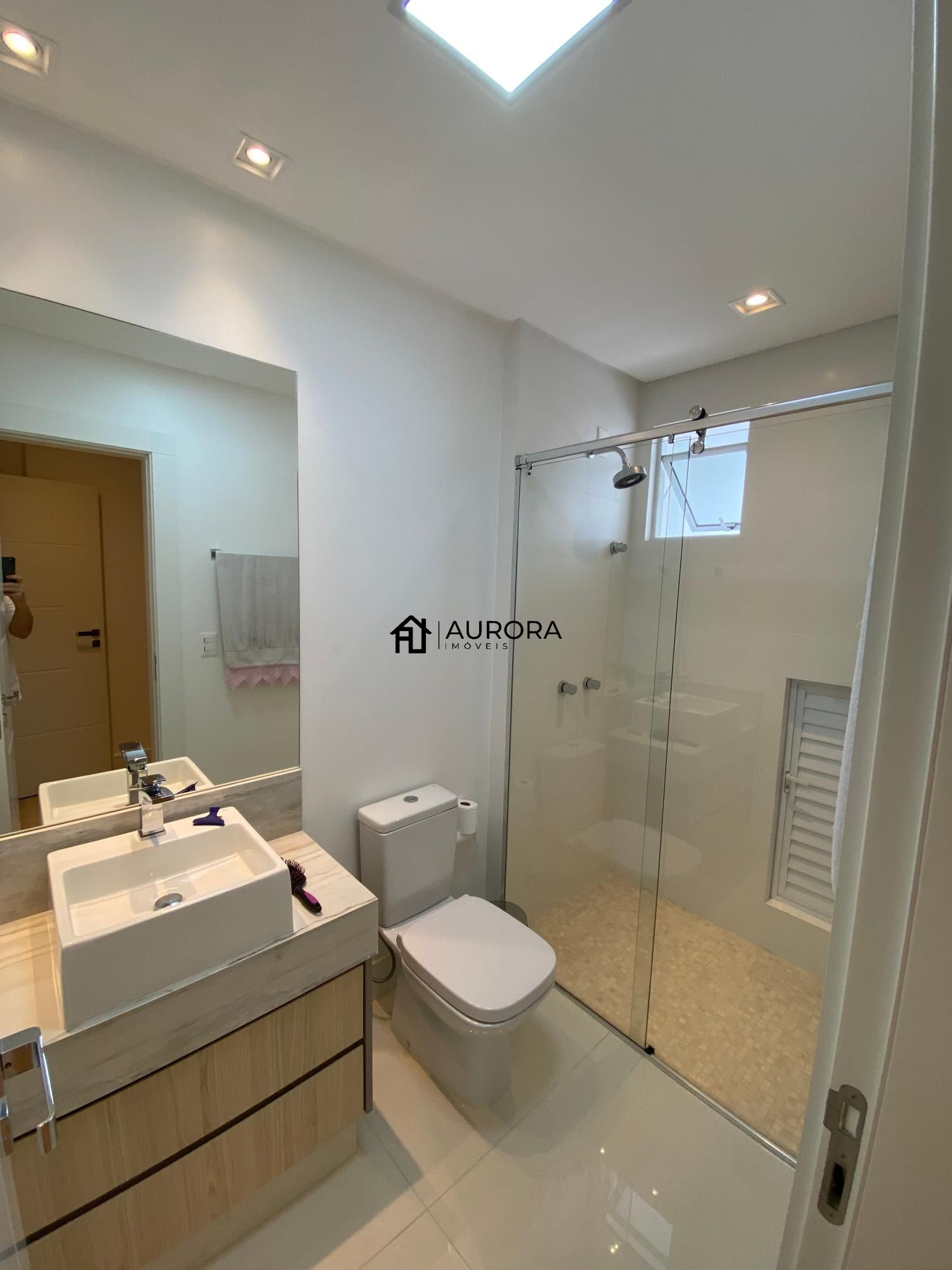 Apartamento à venda com 3 quartos, 110m² - Foto 23