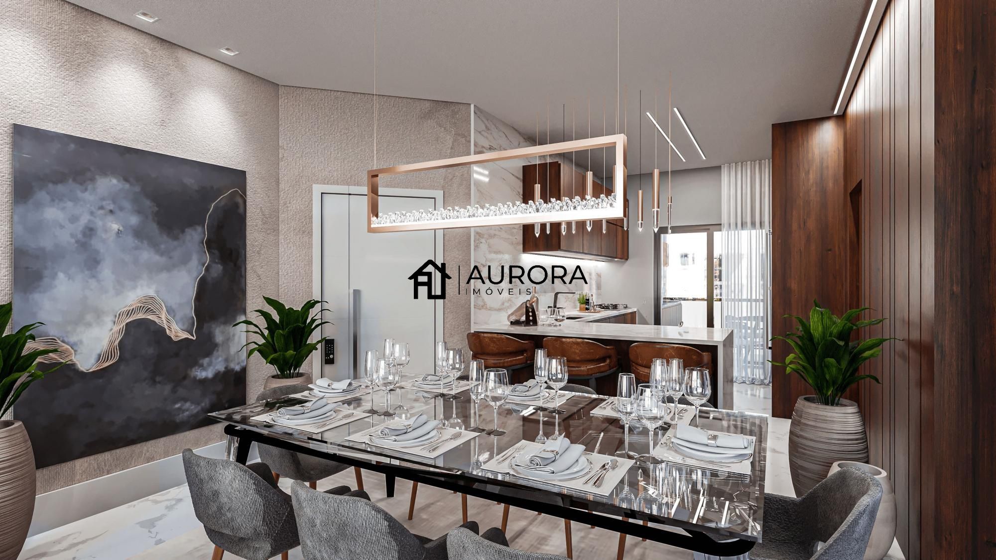 Apartamento, 3 quartos, 132 m² - Foto 11