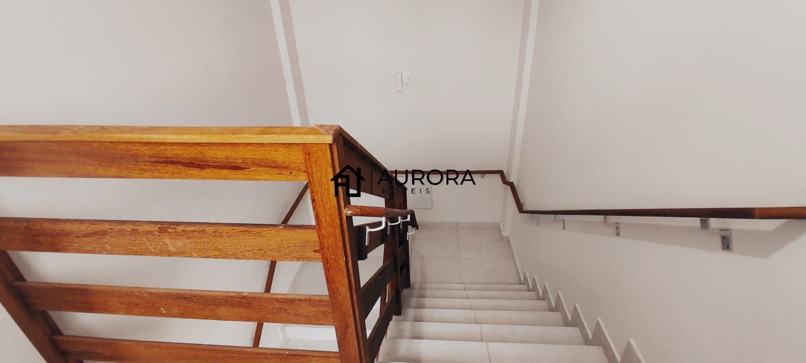 Apartamento, 2 quartos, 58 m² - Foto 23