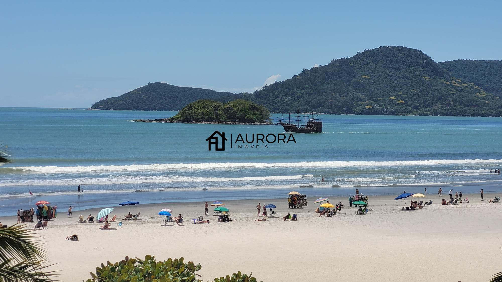 Apartamento, 3 quartos, 129 m² - Foto 34