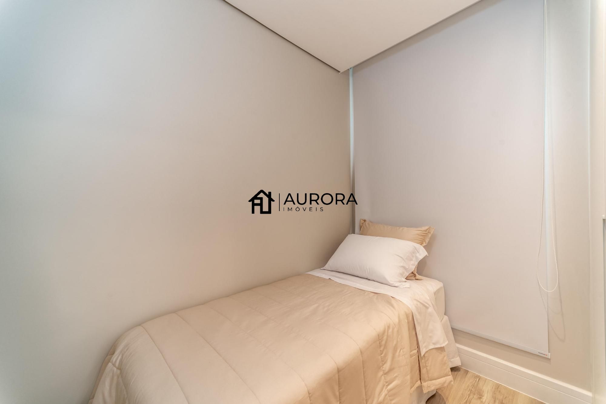 Apartamento à venda com 4 quartos, 207m² - Foto 15