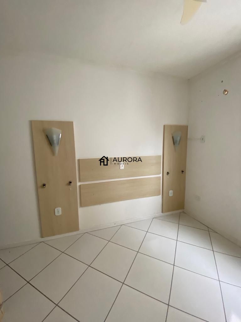 Apartamento à venda com 3 quartos, 90m² - Foto 8