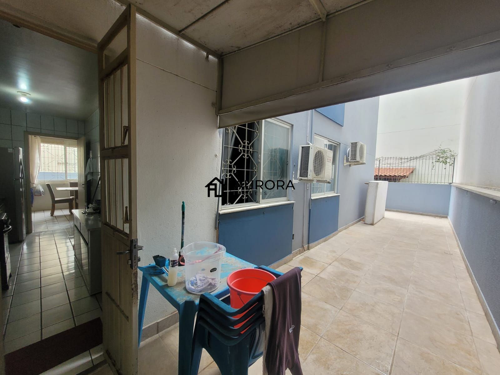 Apartamento, 3 quartos, 80 m² - Foto 10