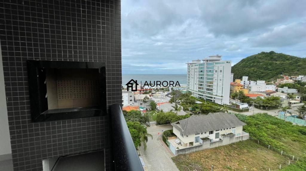 Apartamento, 3 quartos, 152 m² - Foto 24