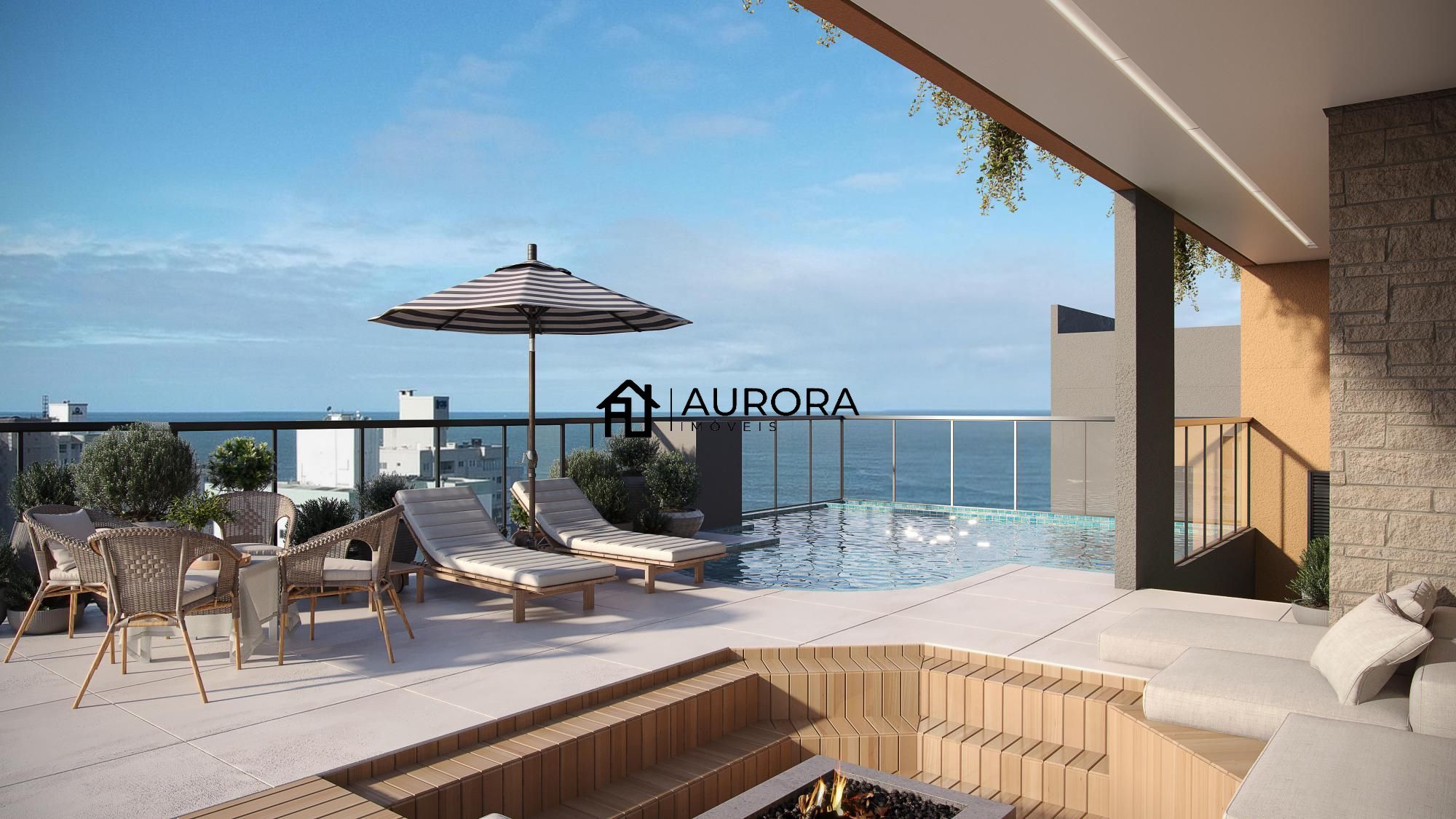 Apartamento, 3 quartos, 102 m² - Foto 6