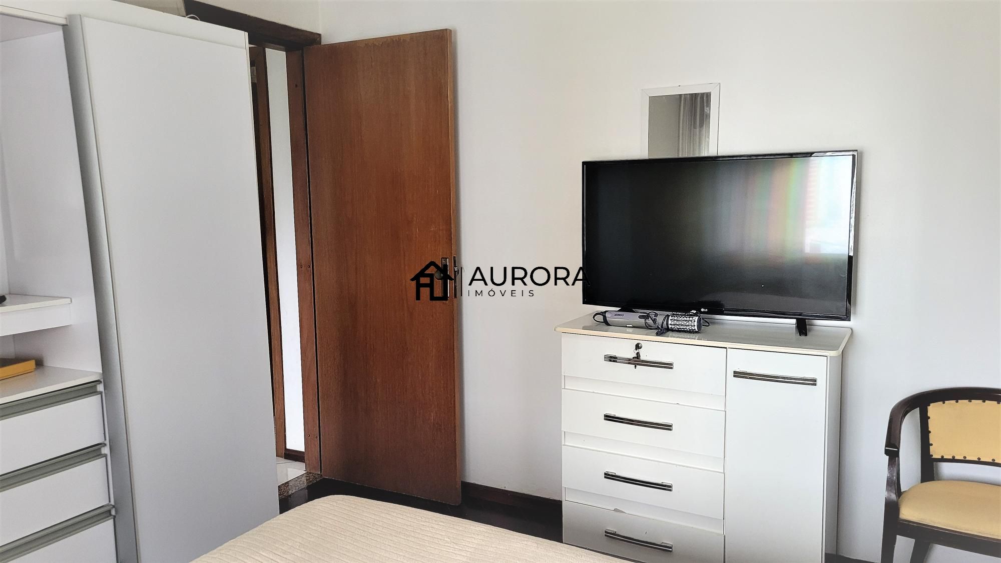 Apartamento, 2 quartos, 75 m² - Foto 12