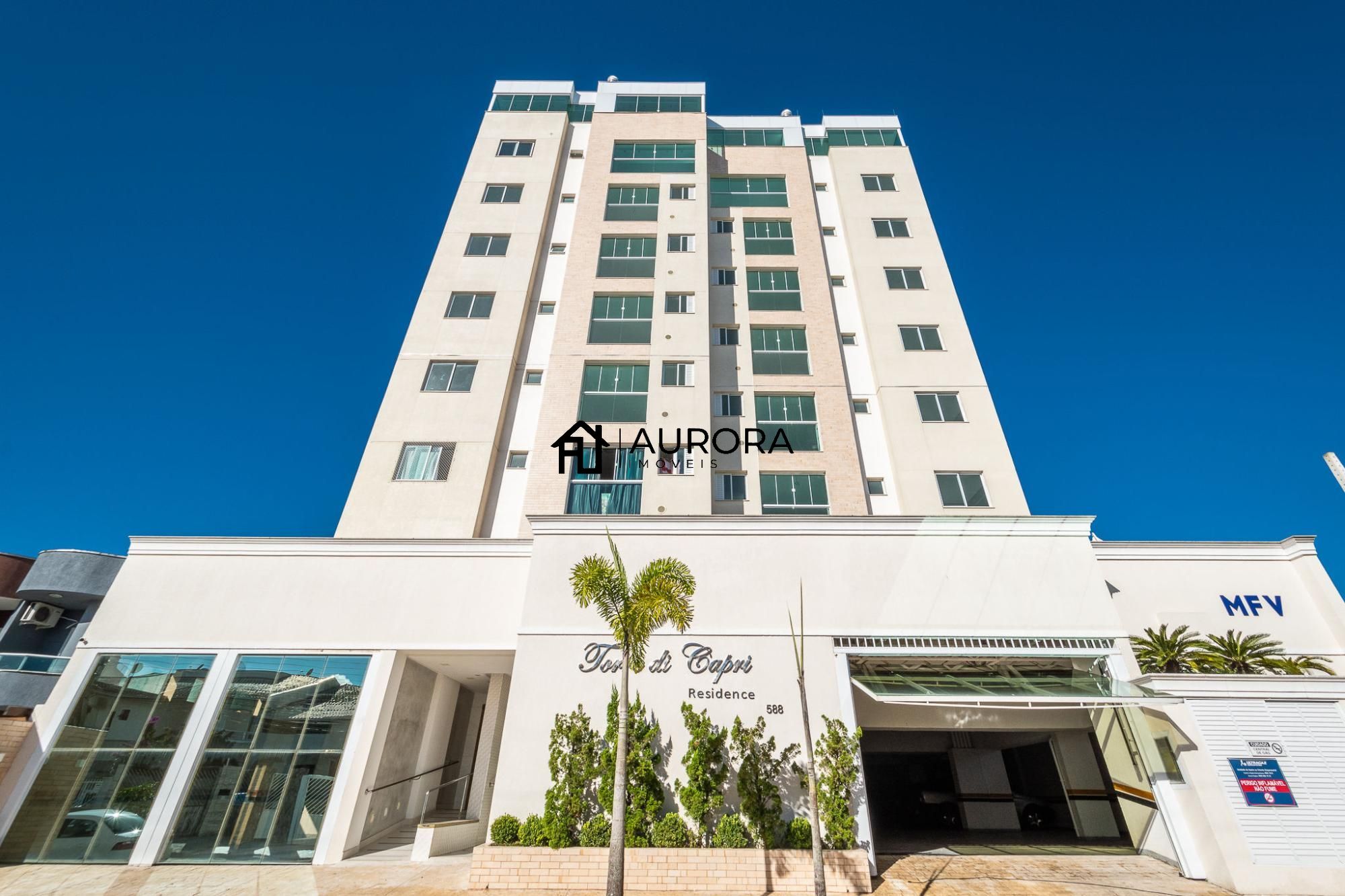 Apartamento, 2 quartos, 67 m² - Foto 1