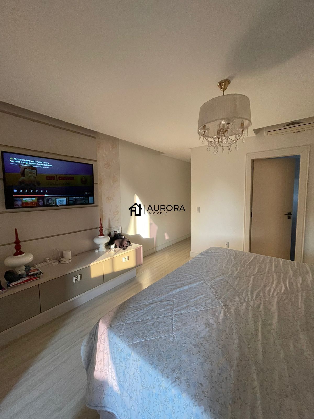 Casa, 4 quartos, 671 m² - Foto 9