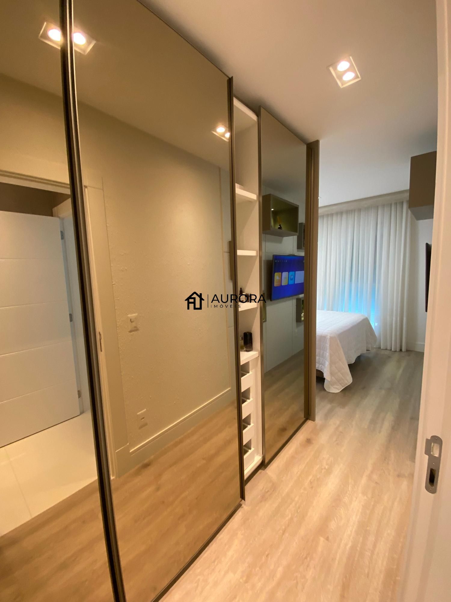 Apartamento, 3 quartos, 110 m² - Foto 13