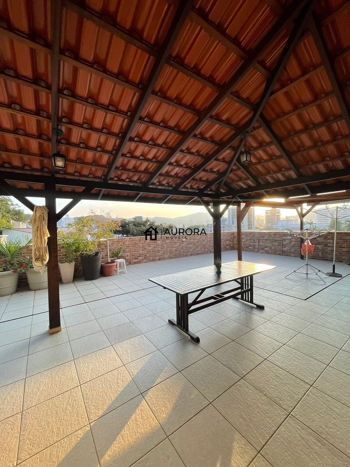 Casa, 4 quartos, 671 m² - Foto 15