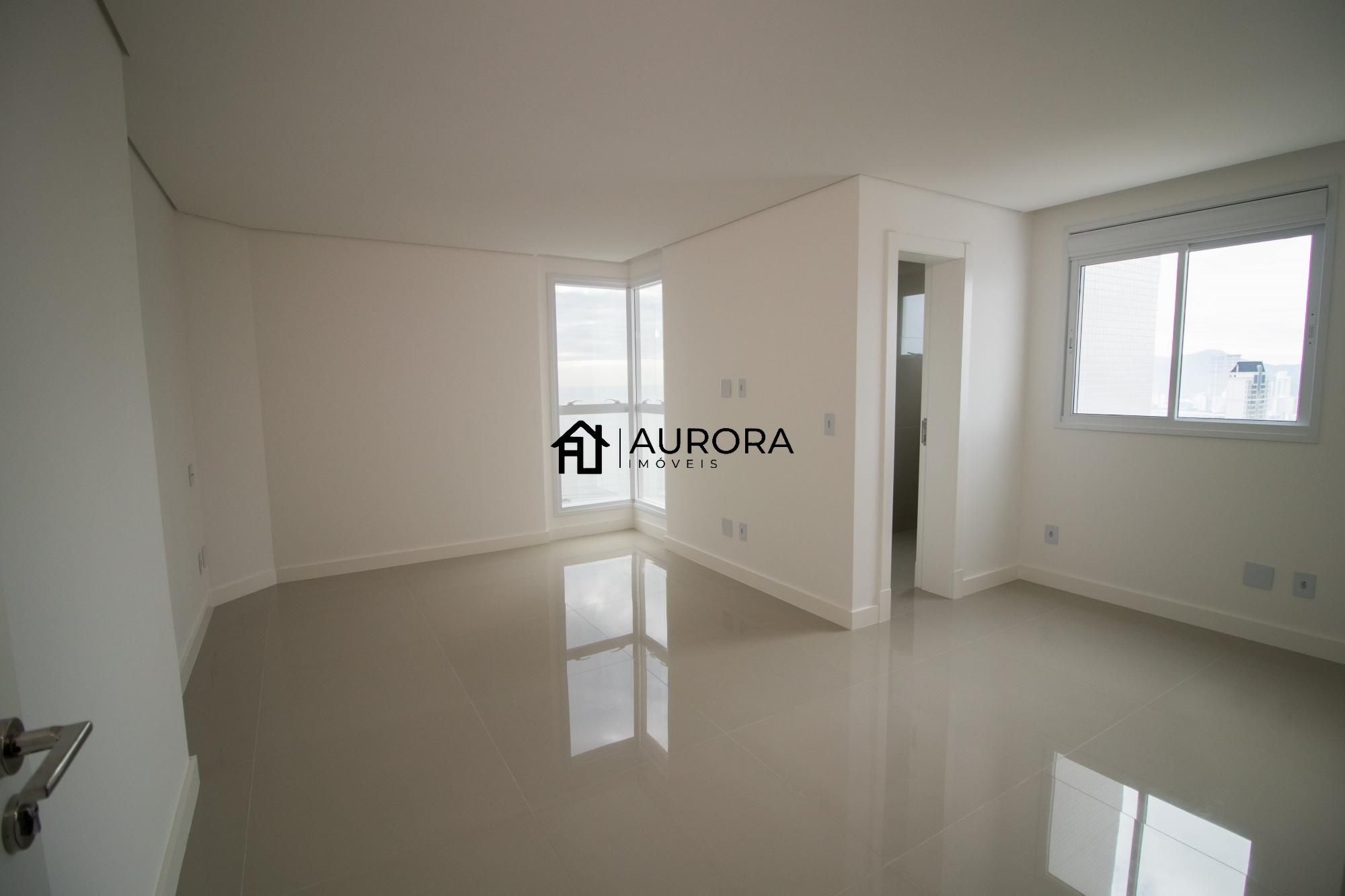 Apartamento à venda com 4 quartos, 384m² - Foto 42