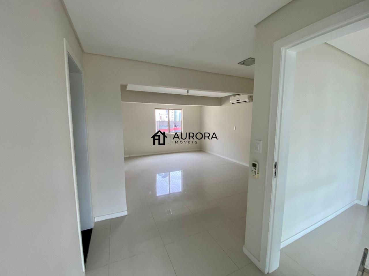 Cobertura à venda com 4 quartos, 200m² - Foto 15