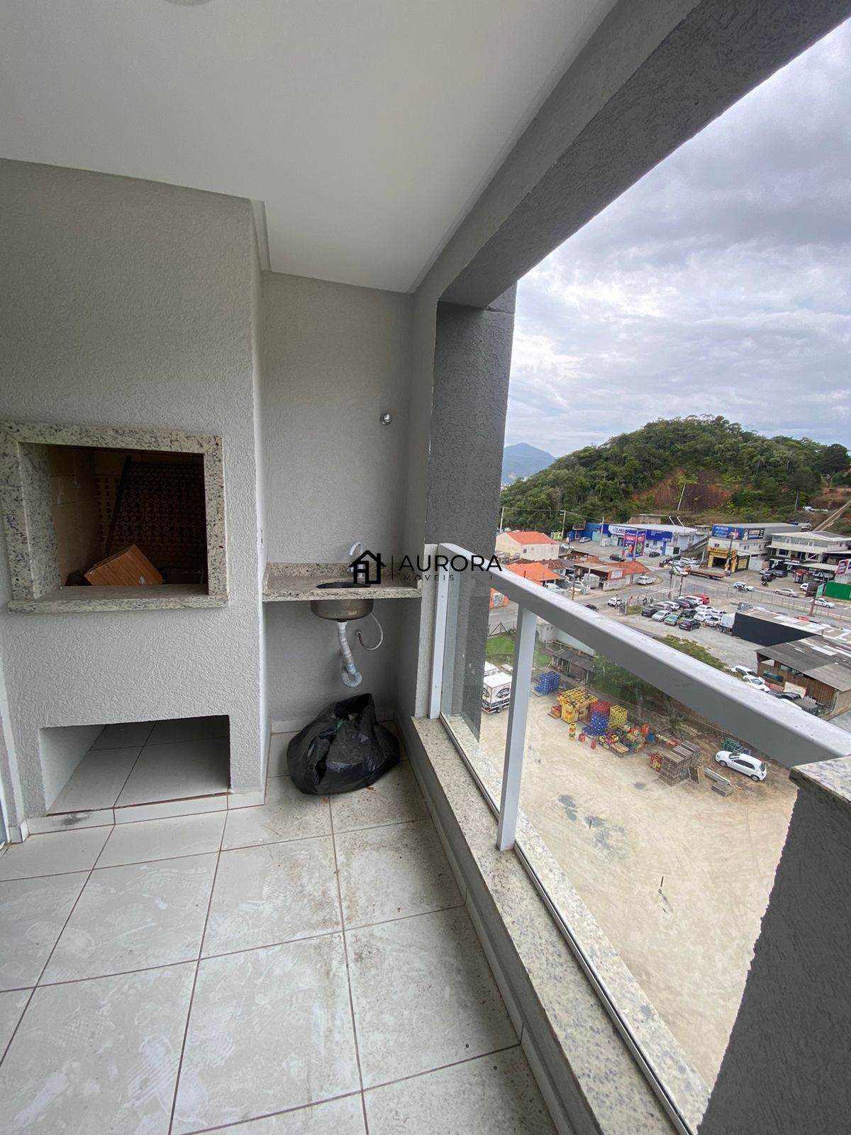 Apartamento, 3 quartos, 89 m² - Foto 10