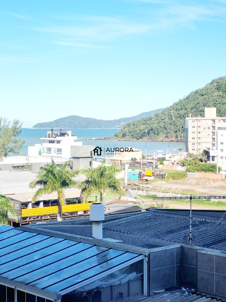 Apartamento, 3 quartos, 115 m² - Foto 11