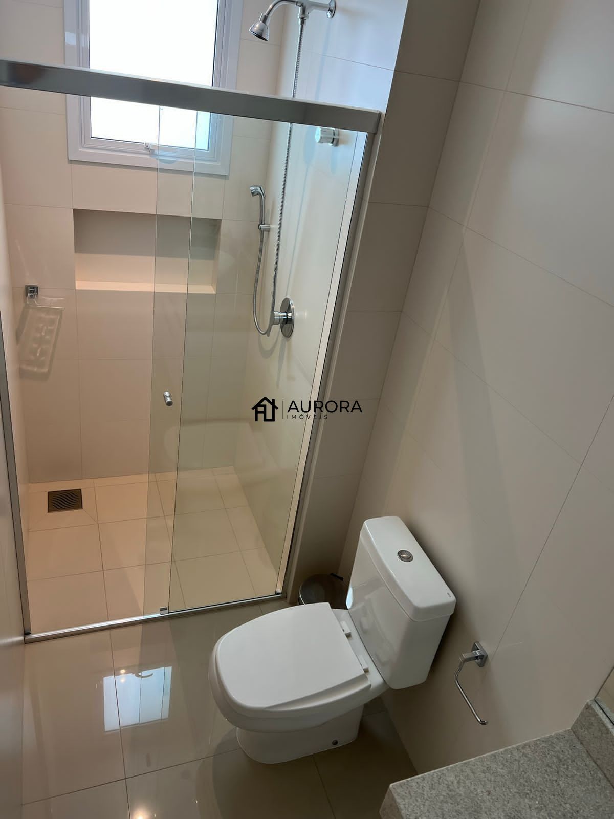 Apartamento, 3 quartos, 139 m² - Foto 29