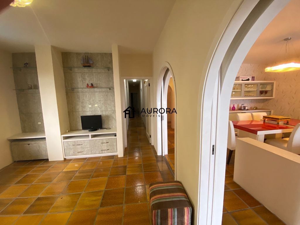 Apartamento, 4 quartos, 208 m² - Foto 13