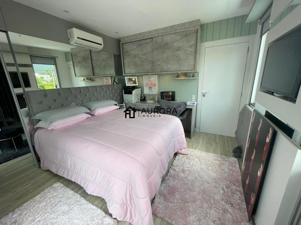 Casa, 2 quartos, 170 m² - Foto 5